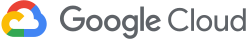 GoogleCloudPlatform