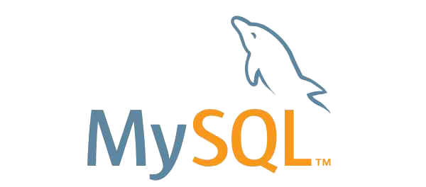 MySQL