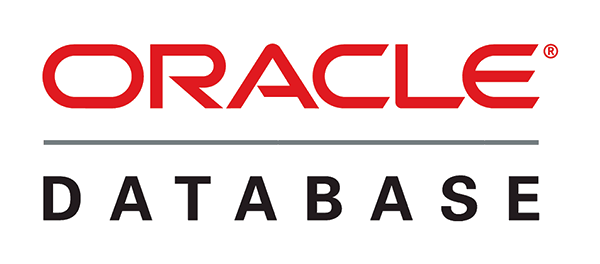 Oracle-Database