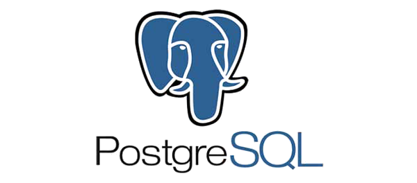 PostGres