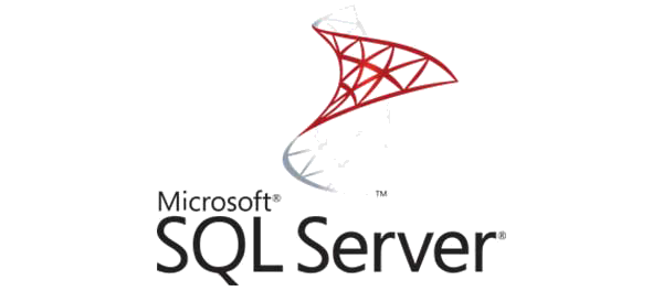 SQL-Server