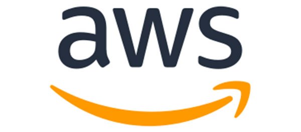 AWS