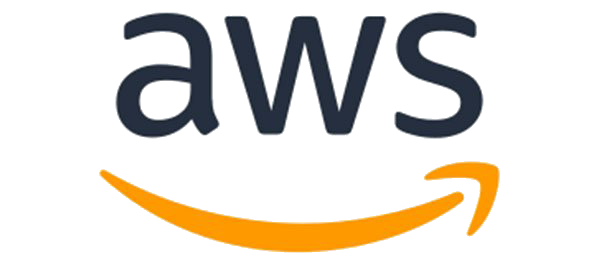 AWS