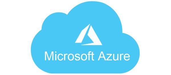 Azure